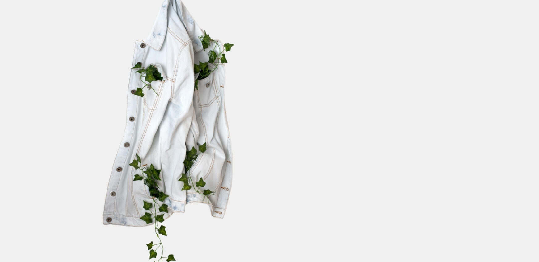  | banner prueba