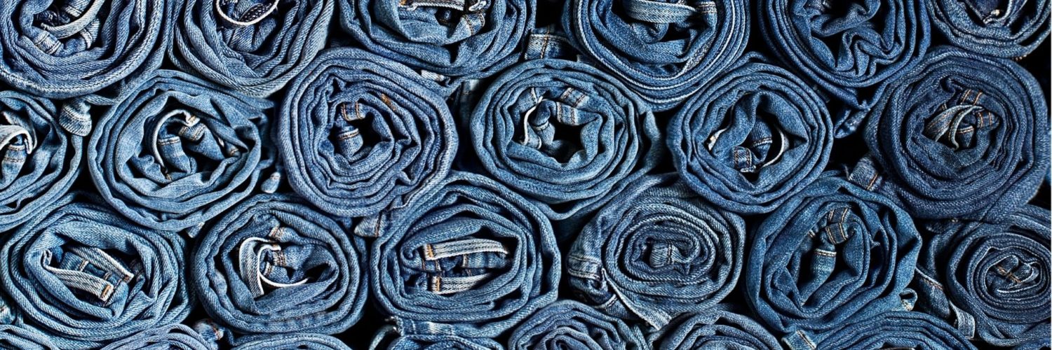 La cultura del denim y su importancia en la moda