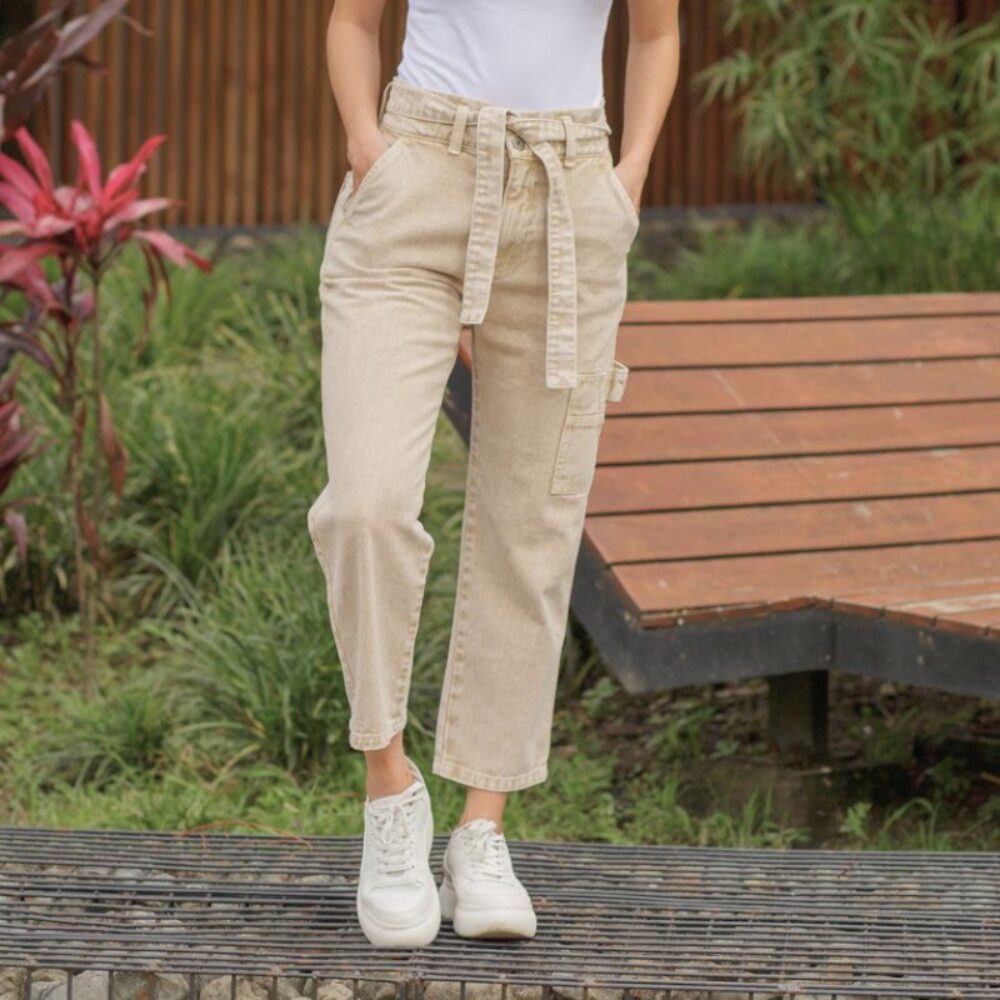 BULL DENIM 11