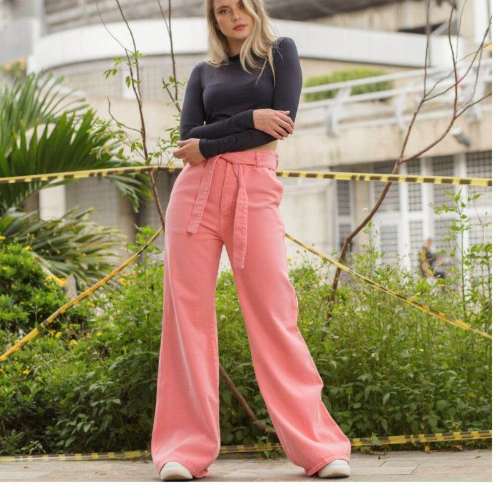 BULL DENIM 11