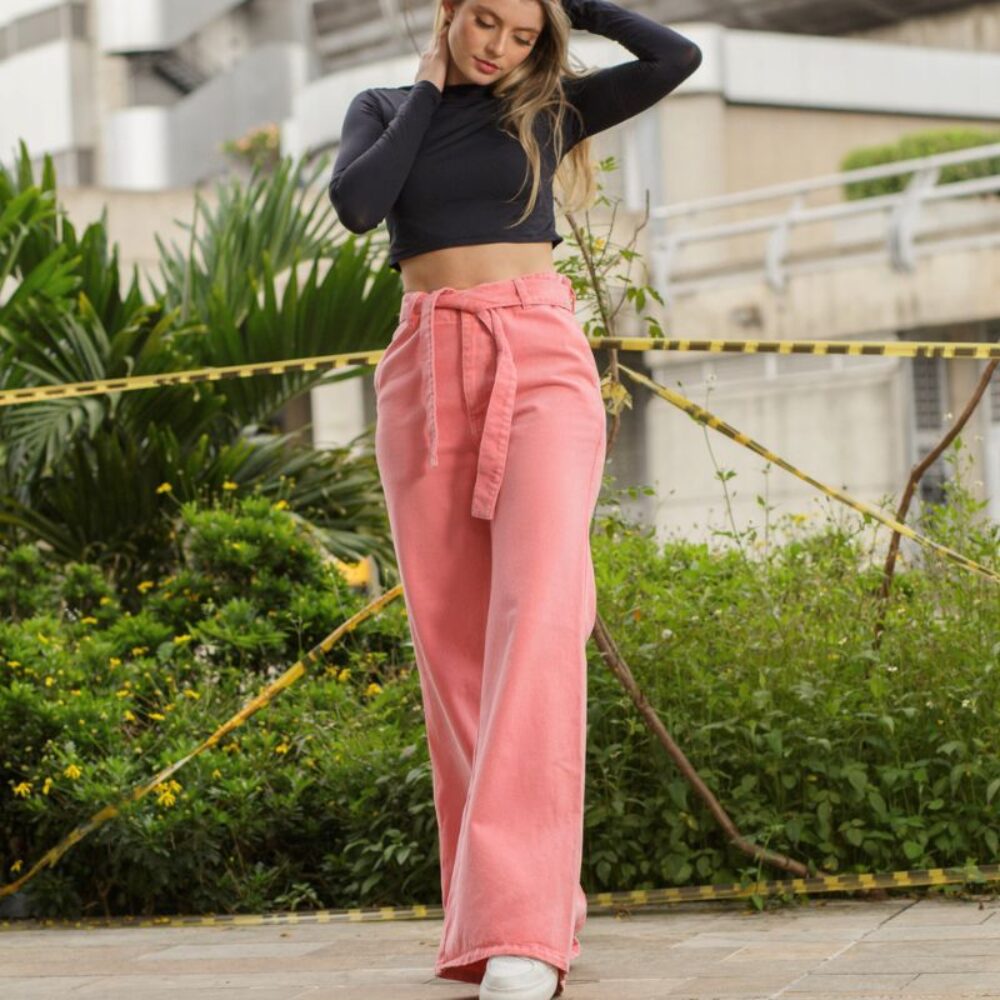 BULL DENIM 11