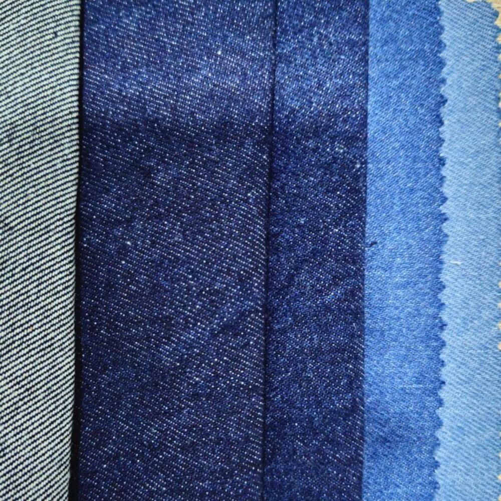 ARANDANO DARK BLUE