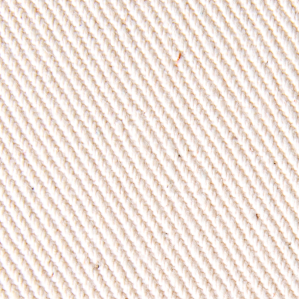 Muestra Bull Denim Soft 1.5