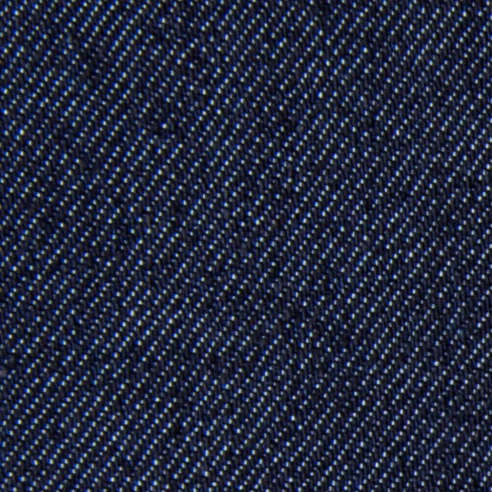 Muestra Cepe Dark 1.5