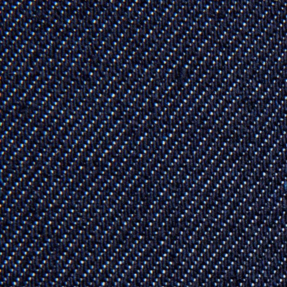 Muestra Fashion Oscuro 1.5