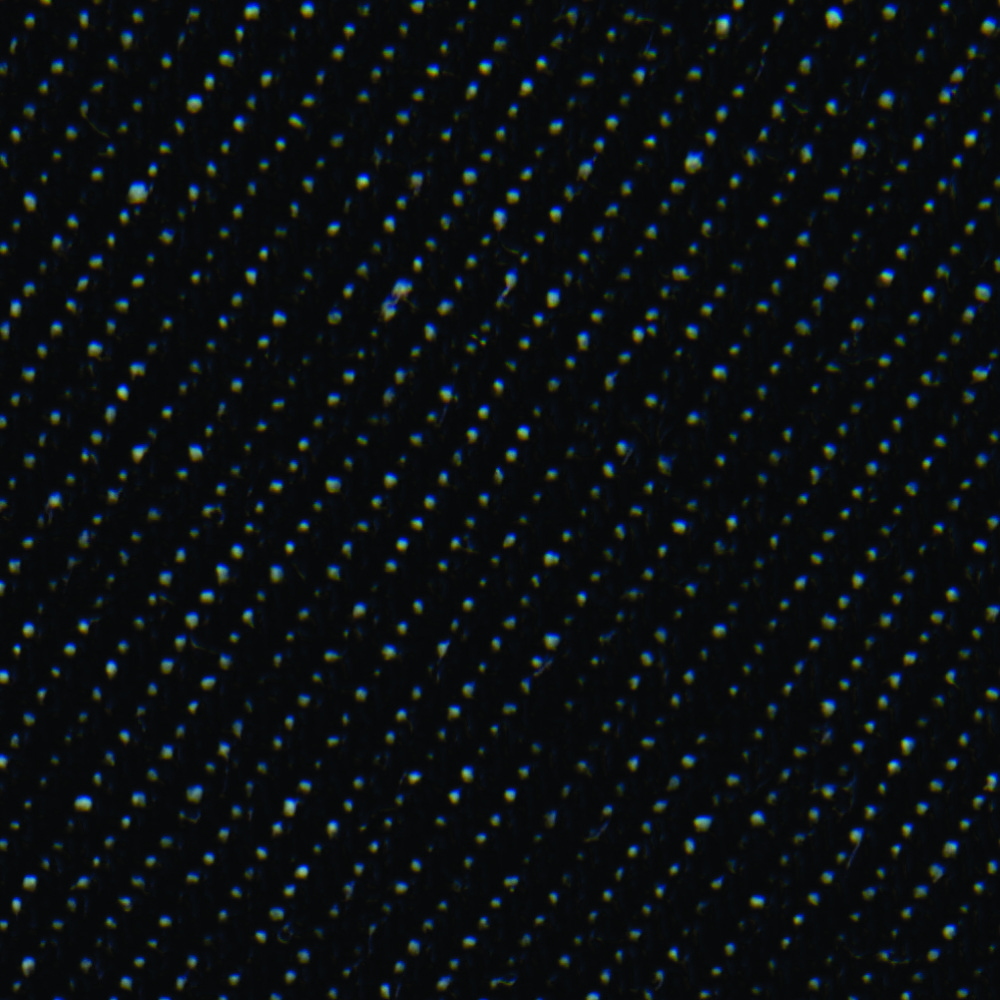 Muestra Permablack Soft 1.5