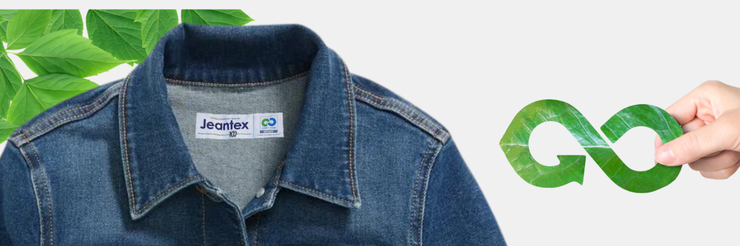 Certificación Cradle to Cradle en Jeantex: Un Paso hacia la Moda Sostenible en Venezuela