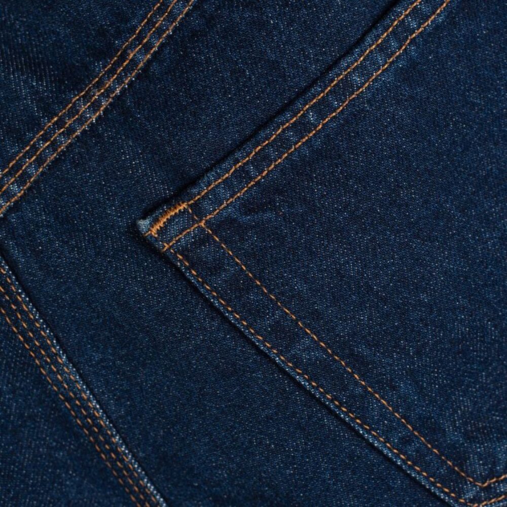INDIGO 14 Oz